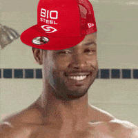 Bio Steel GIF by BioSteel Sports