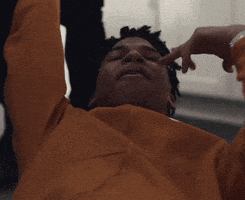 Side GIF by NLE Choppa