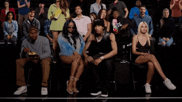 Nle Choppa GIF by HipHopDX