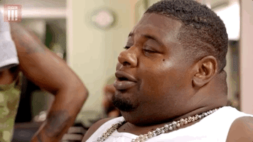 episode 1 lets settle this GIF by BBC