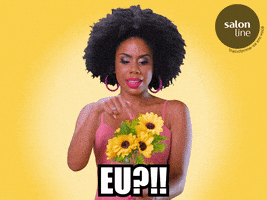 Beauty Love GIF by Salon Line