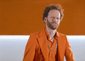 stop it rent a car GIF by Sixt