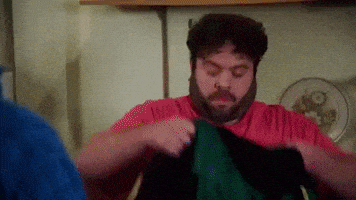 Season 5 Epiosde 4 GIF by ABC Network