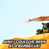 Will Smith Film GIF