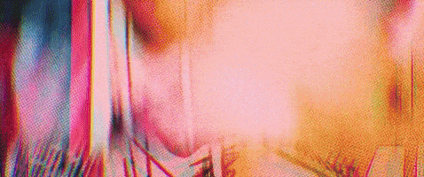 Marvel Sony GIF by Spider-Man: Into The Spider-Verse