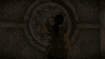 Playstation 4 Game GIF by Naughty Dog