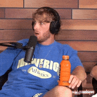 Logan Paul Wow GIF by IMPAULSIVE