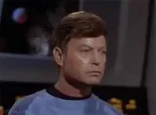 Yep Yes GIF
