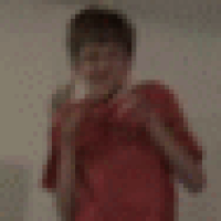 Joy Gifs For Ants GIF