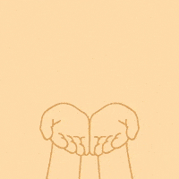 Power Holding GIF by WeQuorum