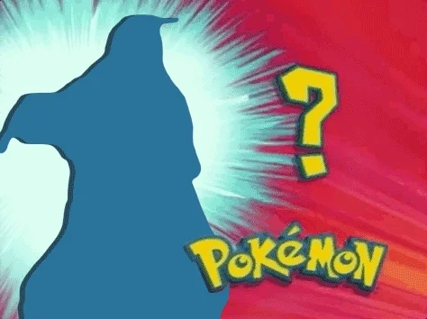Pokemon Go Cat GIF