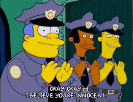 episode 1 officer lou GIF