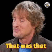 Chicken Wings Hot Ones GIF by First We Feast