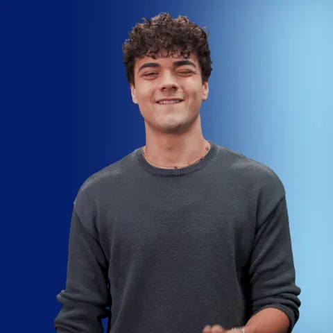 Well Done Yes GIF