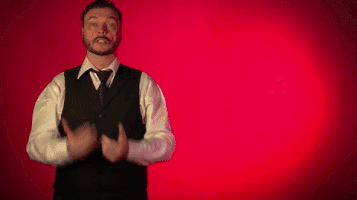 sign language asl GIF by Sign with Robert