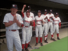 Go Star Trek GIF by Goldmaster