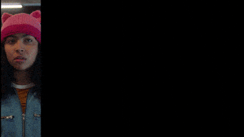 Gregg Sulkin Sticker GIF by HULU