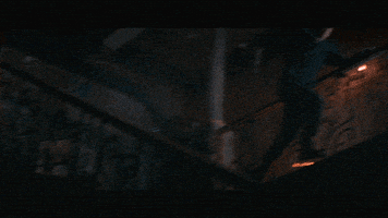 Gregg Sulkin Sticker GIF by HULU