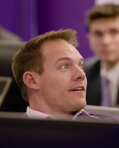 Nfl Draft GIF