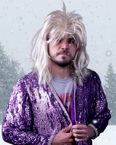 Its Cold Freezing GIF