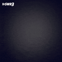 Happy Merry Christmas GIF by SWR3