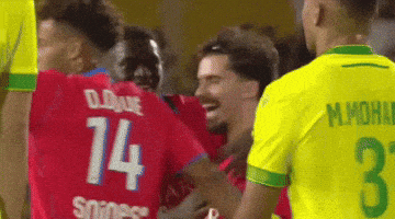 Paris Saint-Germain Psg GIF