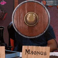 d&d please GIF by Hyper RPG