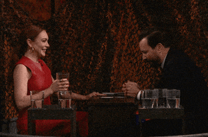 Jimmy Fallon Omg GIF by The Tonight Show Starring Jimmy Fallon