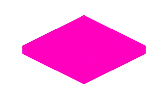 animation art GIF by Alastair Gray