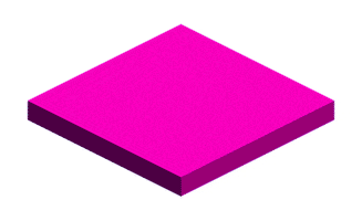 animation art GIF by Alastair Gray