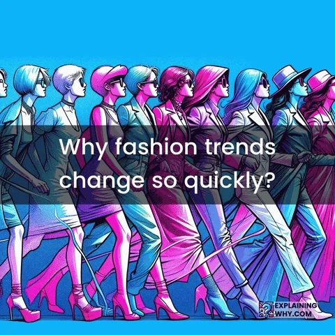 Media Trends GIF