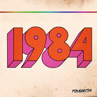 Animation Domination High-Def GIF by gifnews