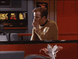 star trek confetti GIF