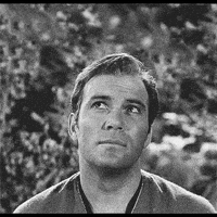 Mashups GIF by giphydiscovery