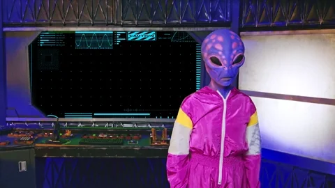 Saturday Morning Weekend GIF