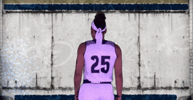 University Of Akron Andone GIF by Akron Zips