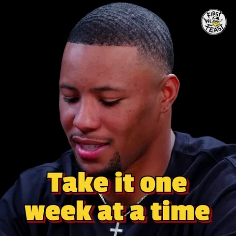 Philadelphia Eagles Football GIF