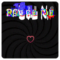 Plusuencer GIF by Plus PPL