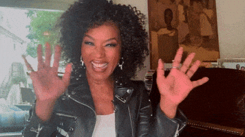 Season 6 GIF by Paramount+