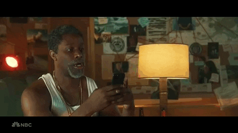 Snl GIF by Saturday Night Live