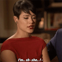 sesame street television GIF by Saturday Night Live