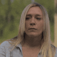 the act wow GIF by HULU