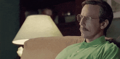 snl GIF by Saturday Night Live