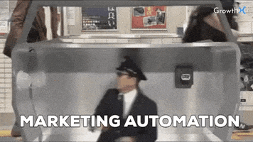 Marketing Branding GIF by GrowthX