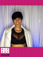 hip hop squares GIF by VH1