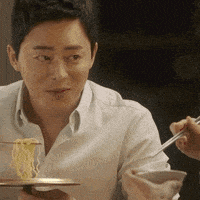 Koreantaghungry Koreantagfood GIF