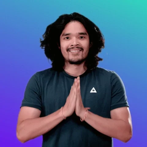 Thank You So Much GIF
