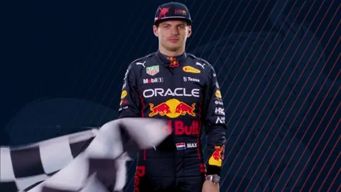 Ver Red Bull GIF