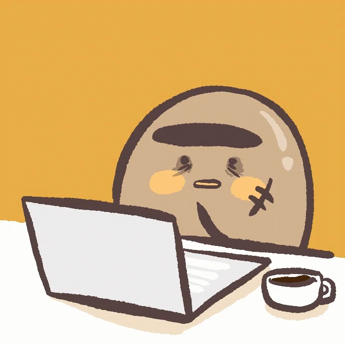 Ot Working GIF