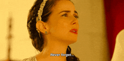 star trek GIF by CBS